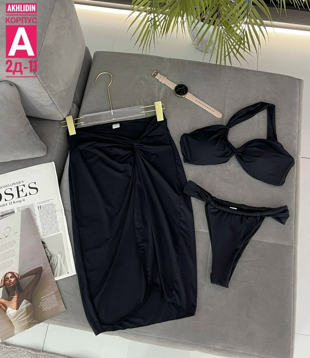 купальник женские,белые купальники,купальник раздельный женский,купальник пляжный,раздельные купальник