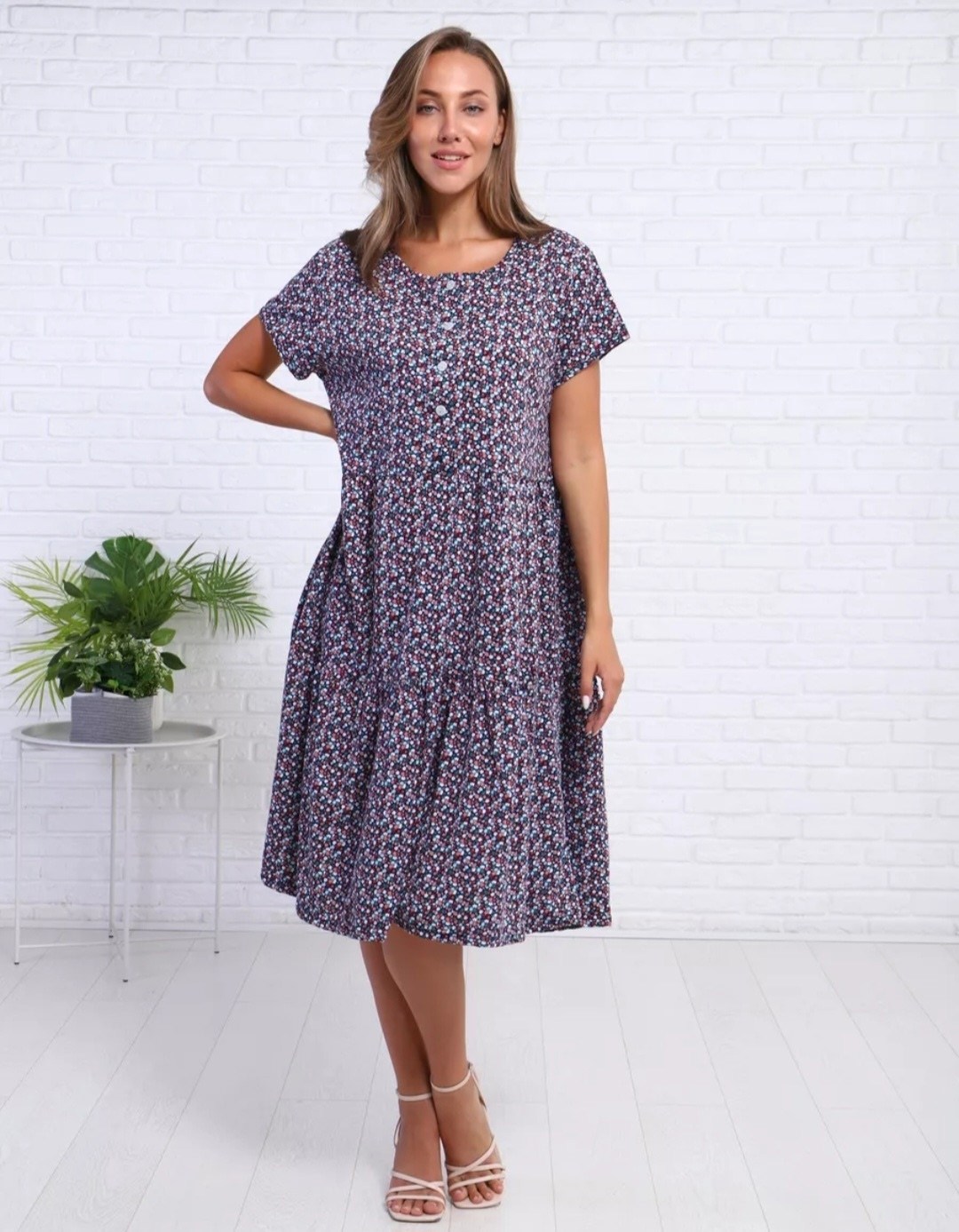 платье трикотаж,сарафан платье,распродажа платьев,платье домашнее женское,платье женской