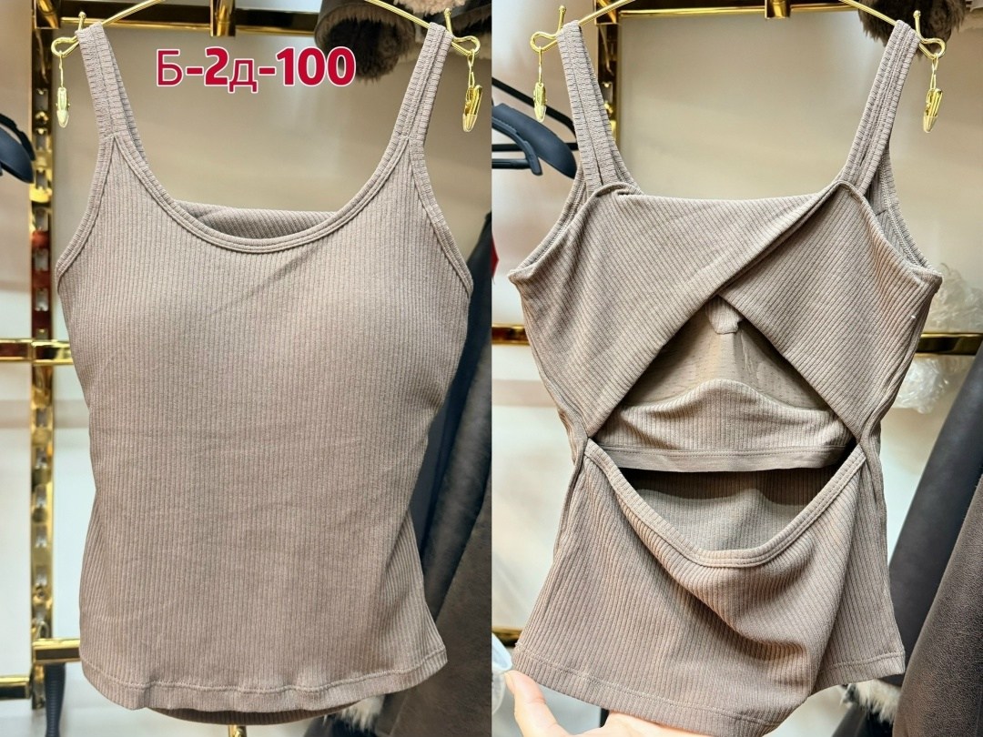 женский топ,женская майка,майка топик,кроп топ женский,топик