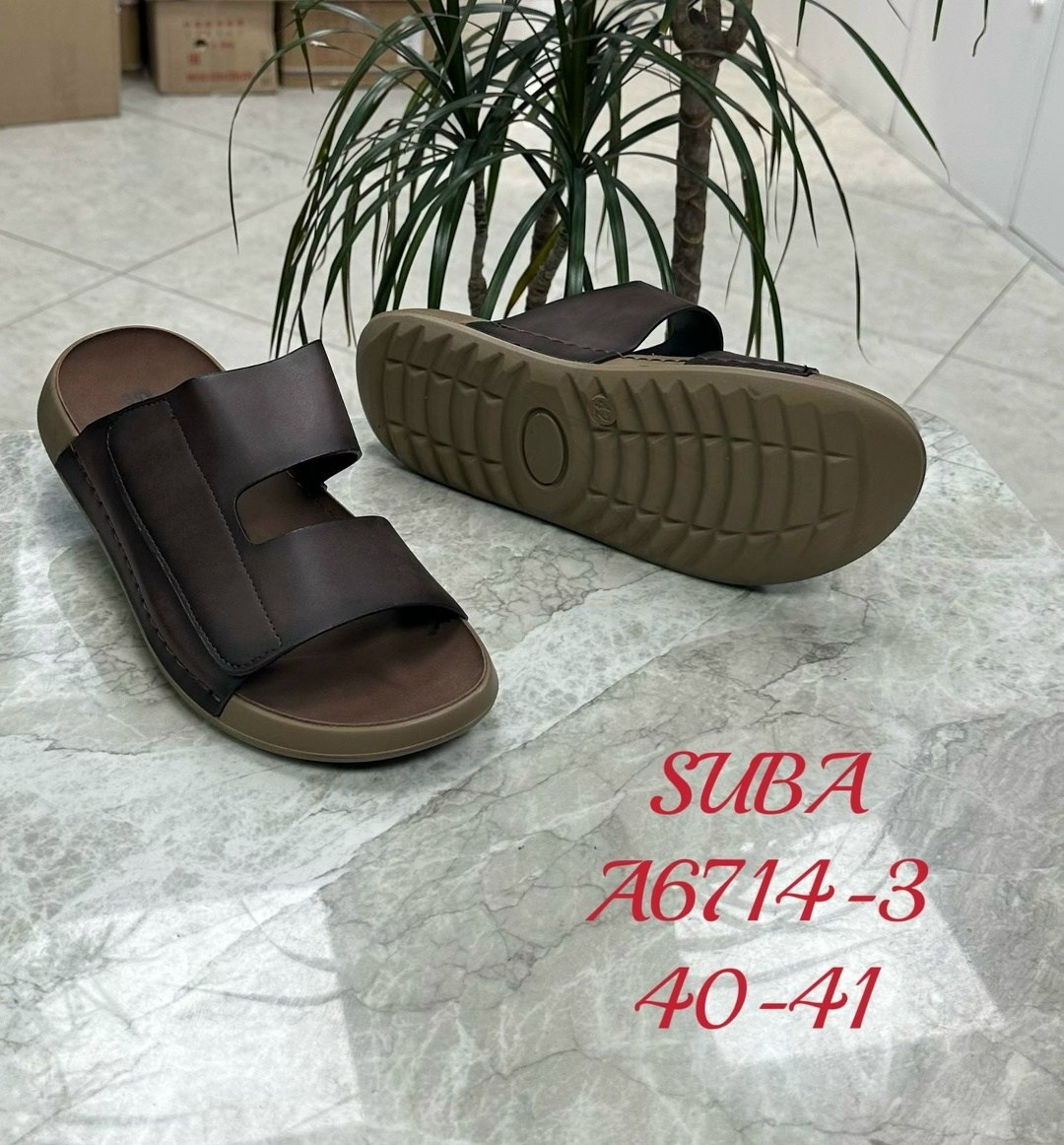 ,шлепанцы пробковые мужские,шлепанцы женские,обуви,ортопедические сандалии