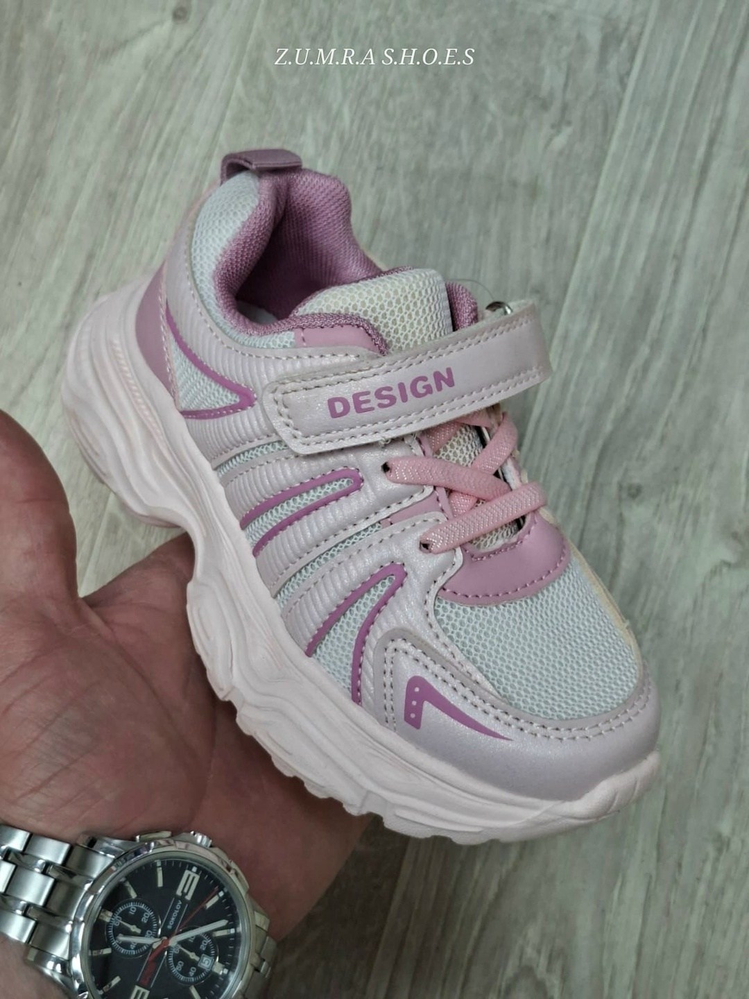 детские кроссовки,кроссовка детская,кроссовки для девочек,детские кроссовки для девочек,кроссовки мальчику