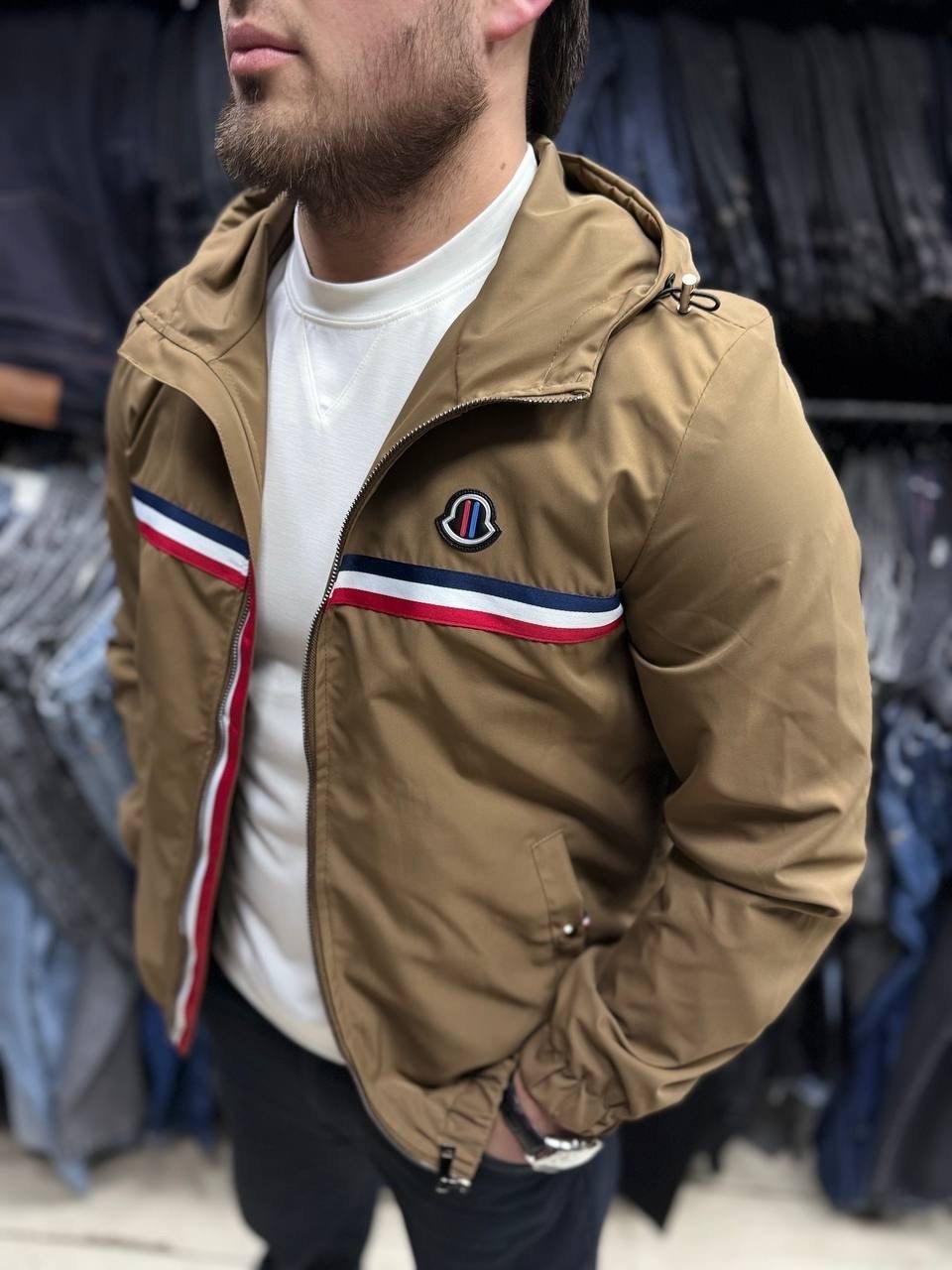 ветровка moncler,ветровка монклер,куртка moncler,moncler кофта,мужская кофта