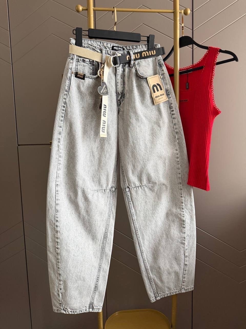 брюки джинсы,женские джинсы,джинсы женские широкие,стильные джинсы,джинсы широкие