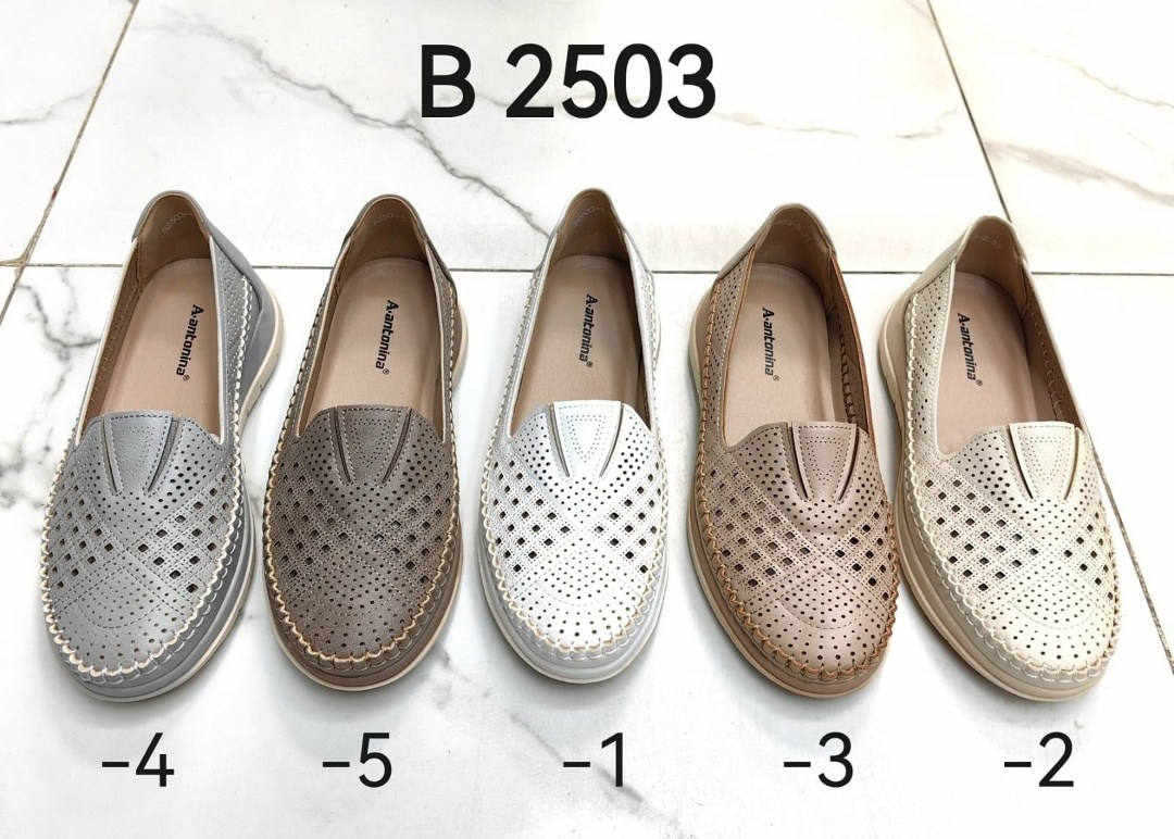 ,мокасины с перфорацией,мокасины женские,мокасины рикер женские,мокасины