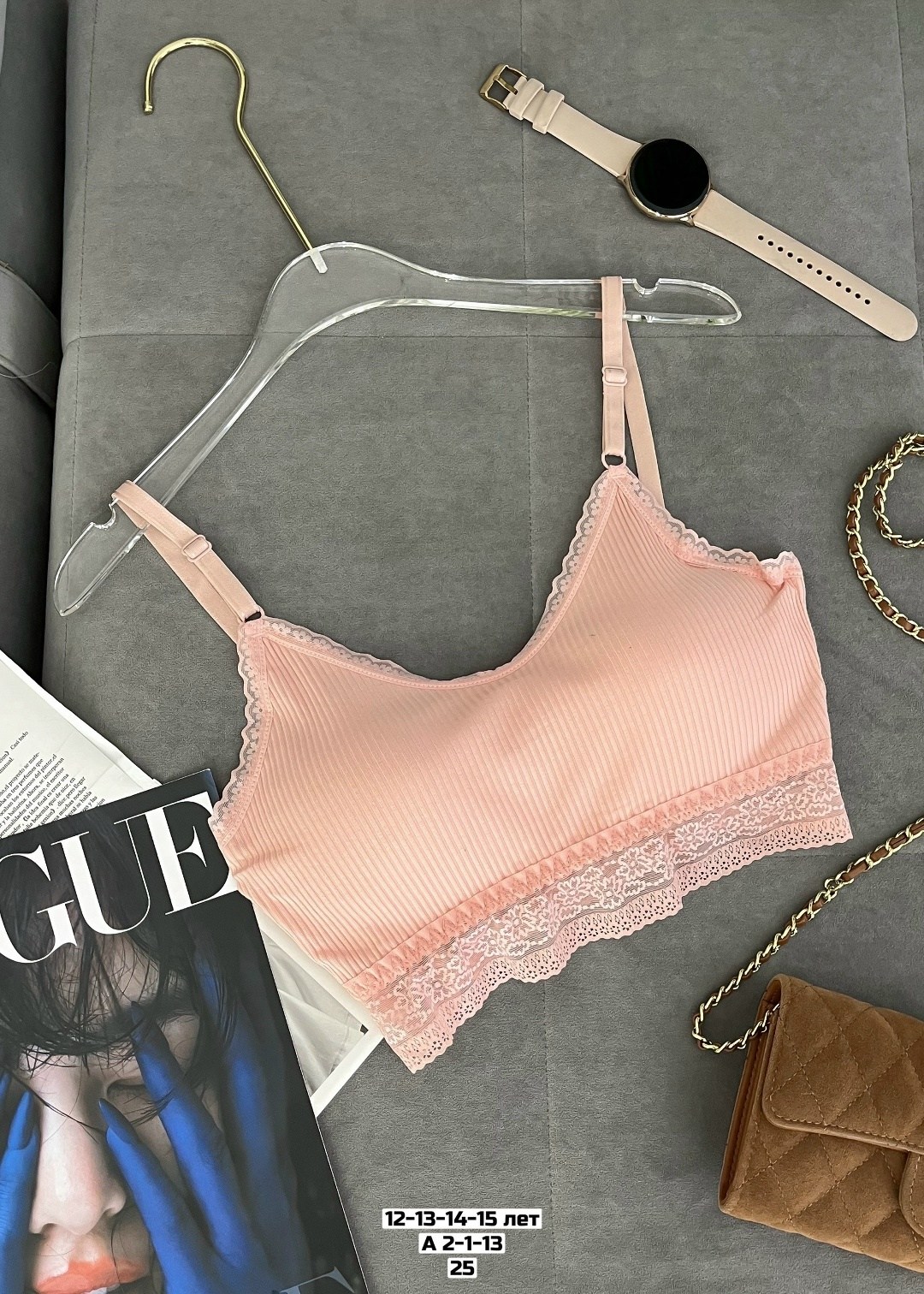 бюстгальтер топ кружевной с чашечками h&c style,топ женский кружевной,топик с кружевом,женские топы,бюстгальтер топ