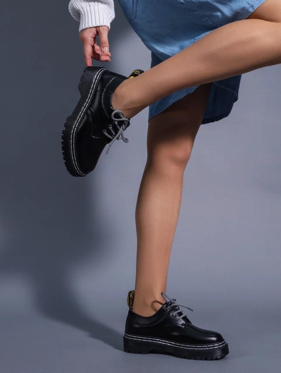 ,женская ,стильные туфли,туфли ,повседневная