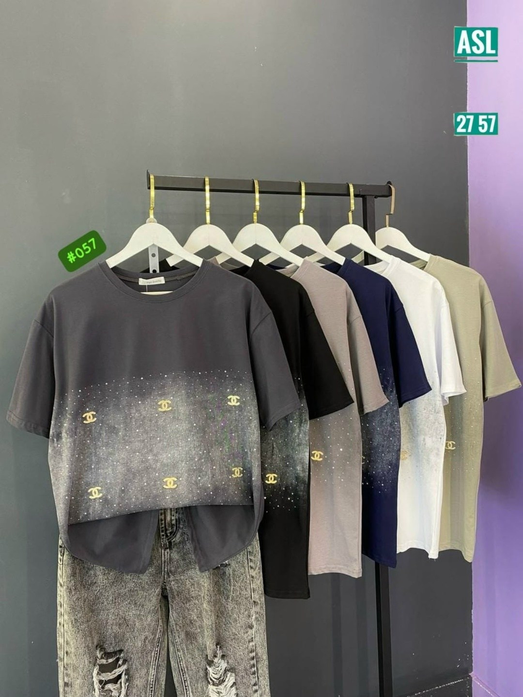 футболки женские модные,футболки на лето,футболки женская,