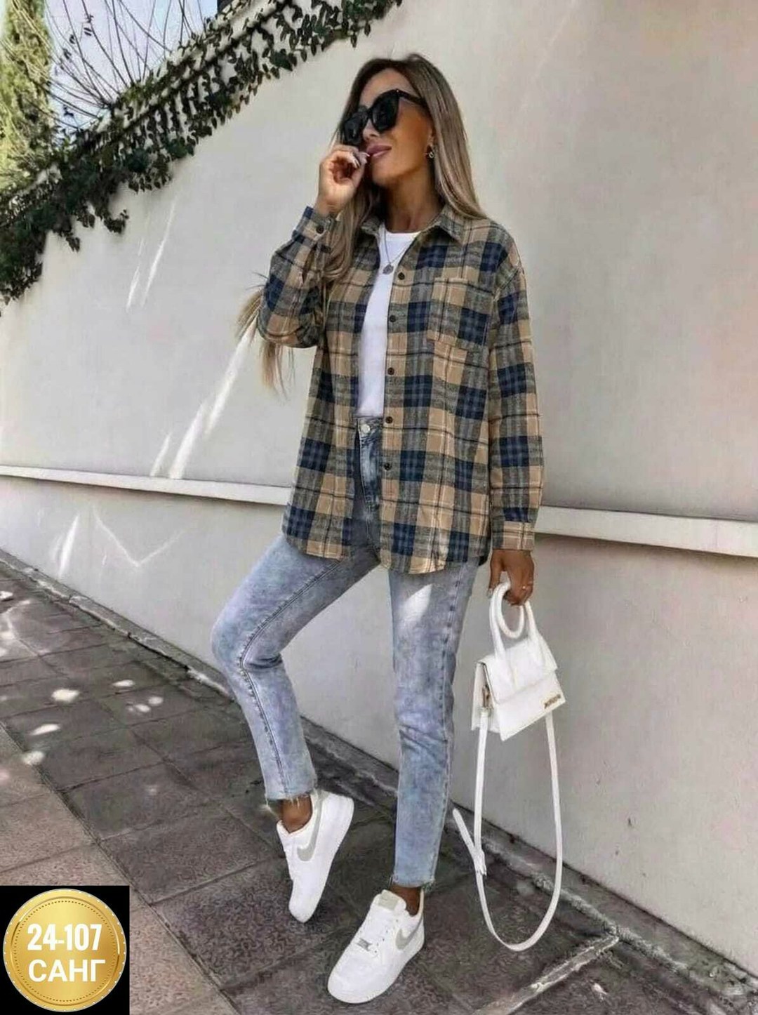 женская рубашка в клетку,женская рубашка,рубашка женская теплая в клетку оверсайз,рубашка,теплая рубашка женская