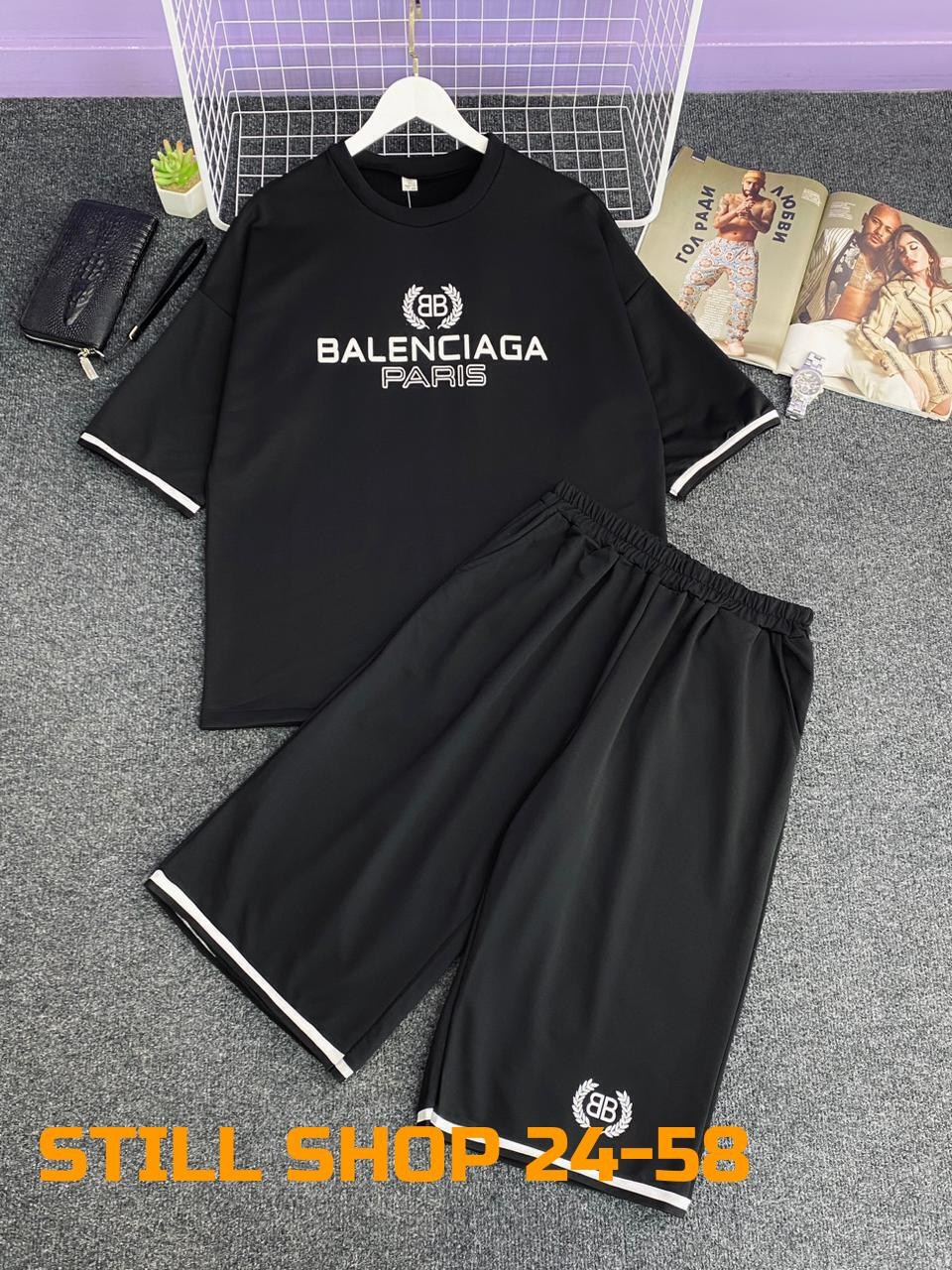 костюм спортивные футболка и шорты,спортивный костюм balenciaga мужской,костюм спортивный летний с футболкой и шортами,костюм спортивный мужской с шортами и футболкой,костюм спортивный мужской