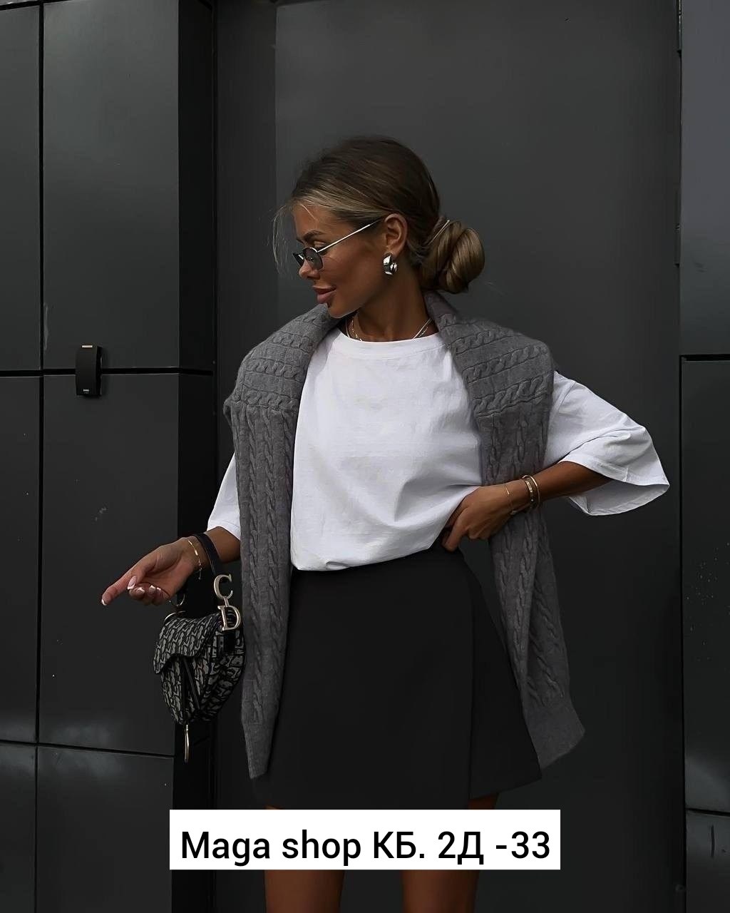 свитер оверсайз,свитер,стильная одежда,женская кофта