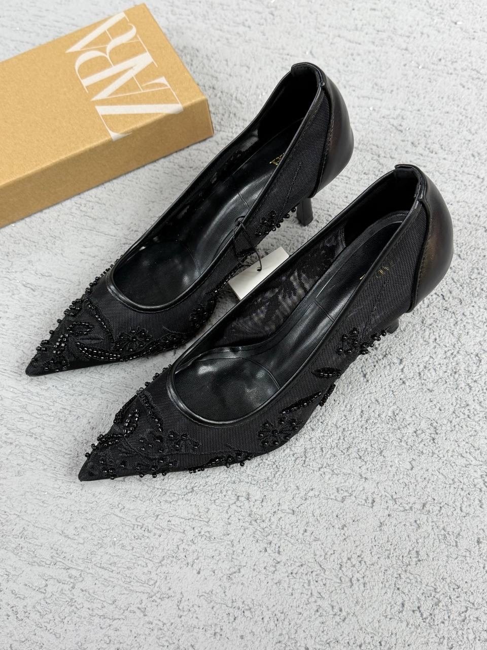 ,свадебное туфли,женские туфли лодочки,туфли для невесты,модные женские туфли