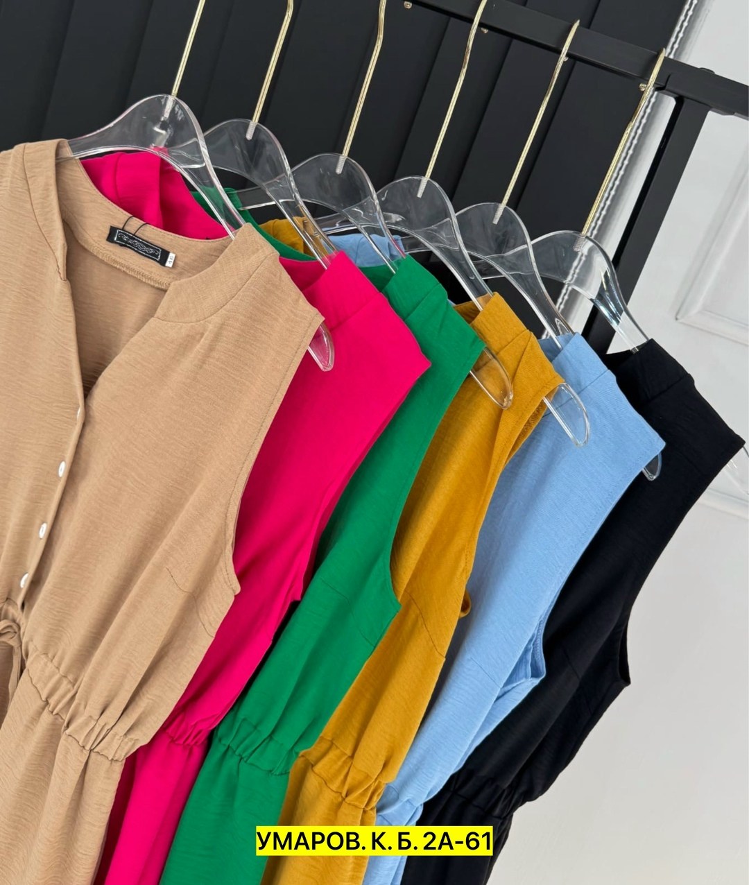 платье женское,платье сарафан,платье летнее,платье,платье летнее женское