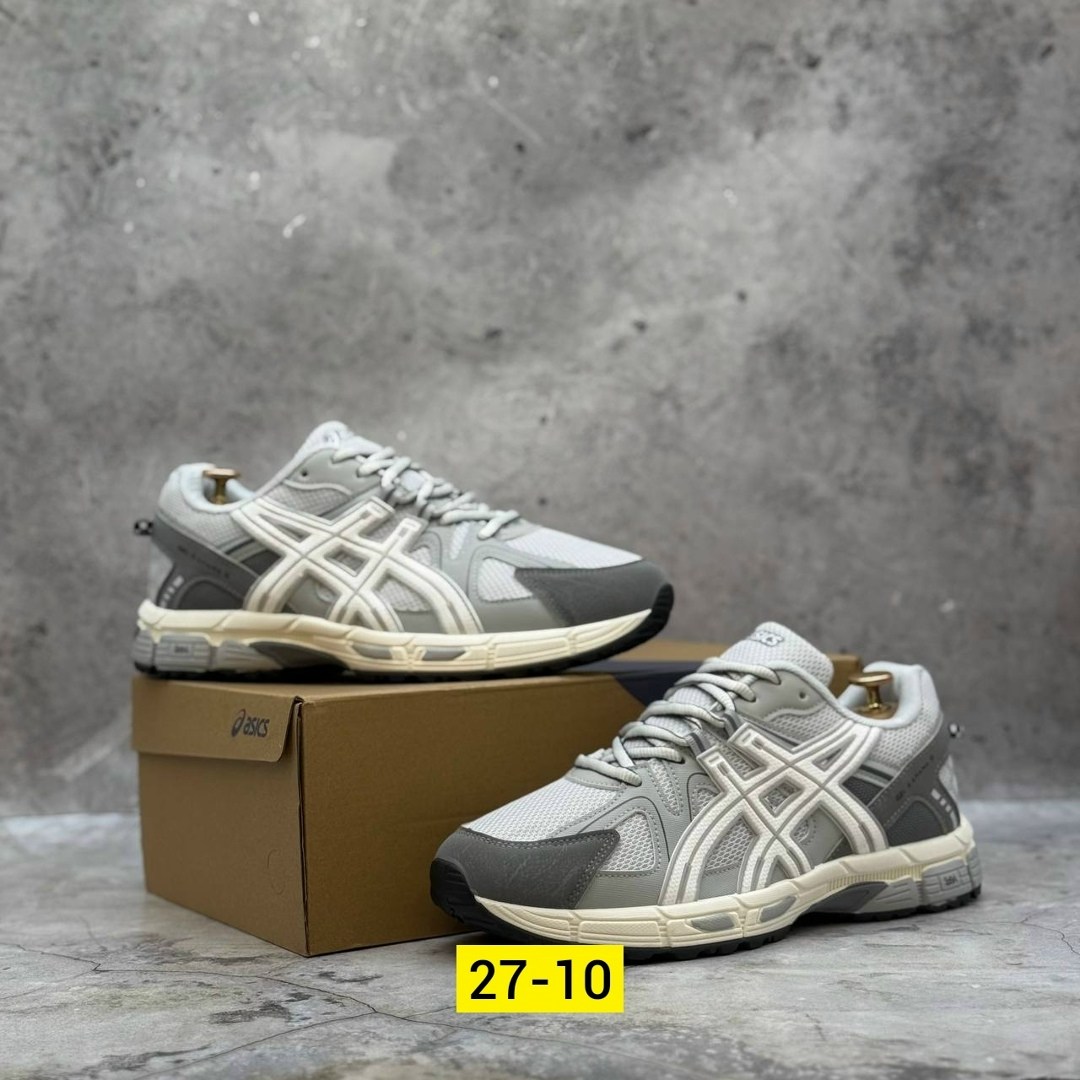 кроссовки asics gel-kahana 8,кроссовки мужские asics,кроссовки мужские asics gel kahana 8,кроссовки asics,кроссовки