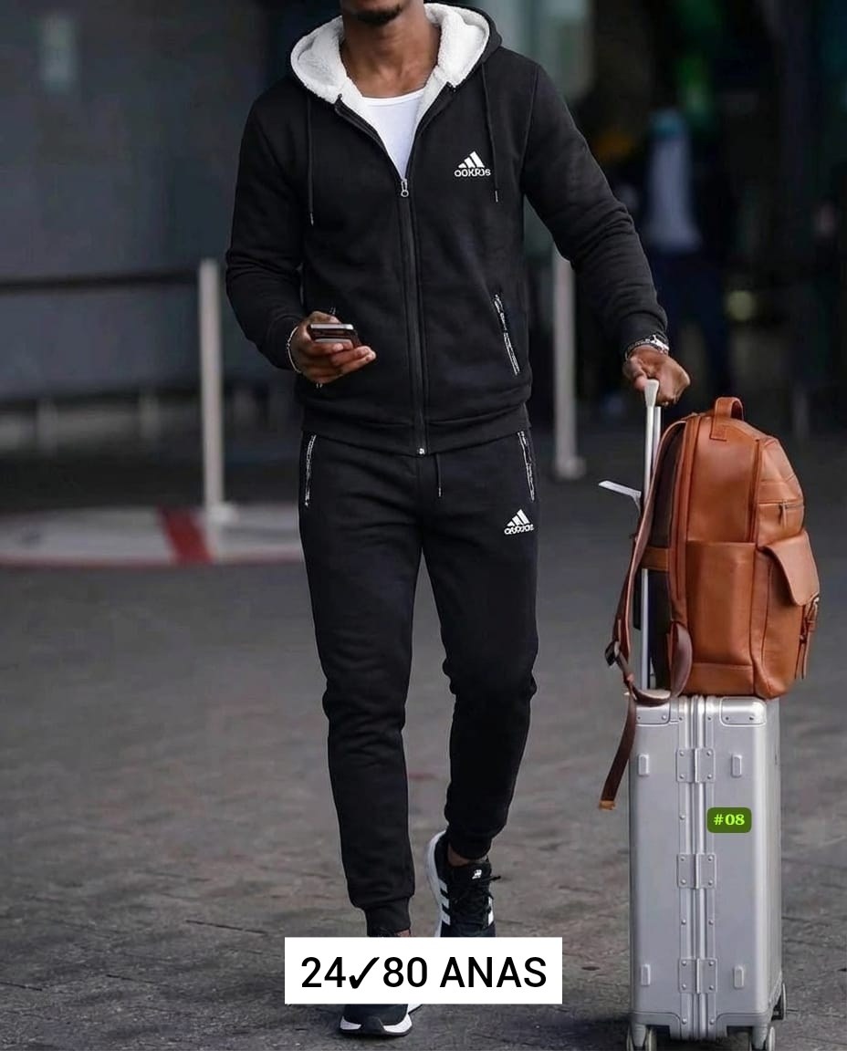 спортивный костюм adidas,костюм на флисе,спортивные костюмы адидас,спортивный костюм,костюм подростковый