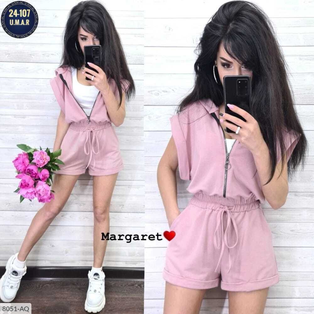 женские комбинезоны,комбинезон-шорты,комбинезон летний,комбинезон женский летний,комбинезон