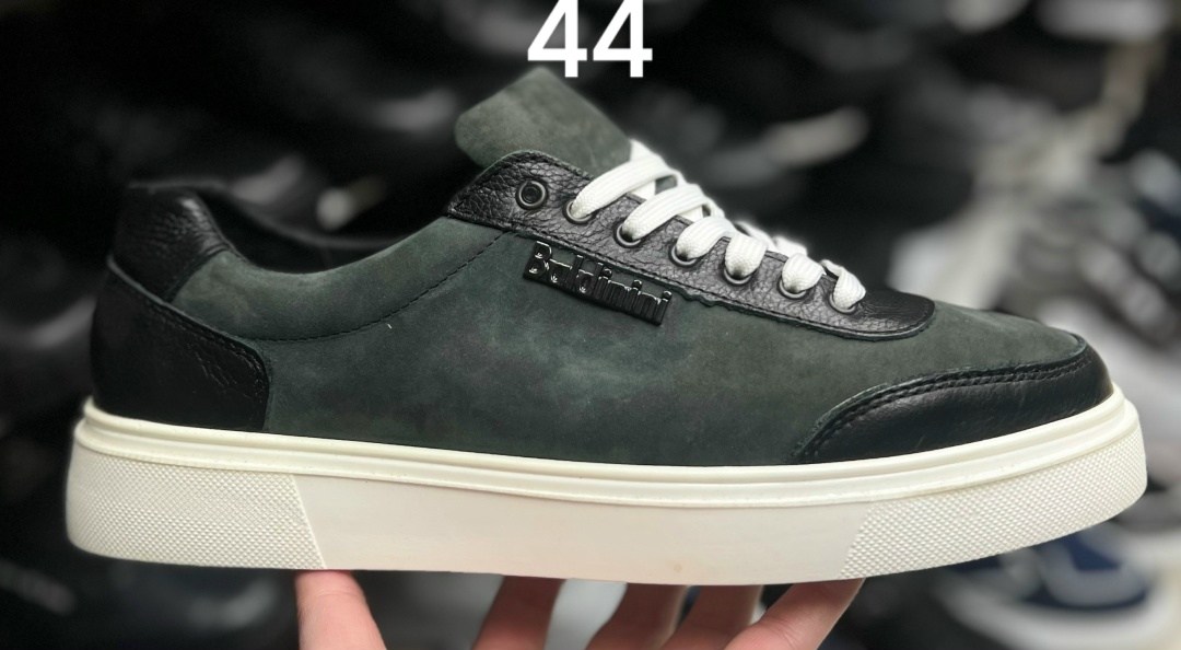 кроссовки saucony jazz original,кроссовки мужские saucony jazz original navy/silver,кроссовки saucony мужские,кроссовки мужские saucony jazz original,кроссовки мужские saucony jazz