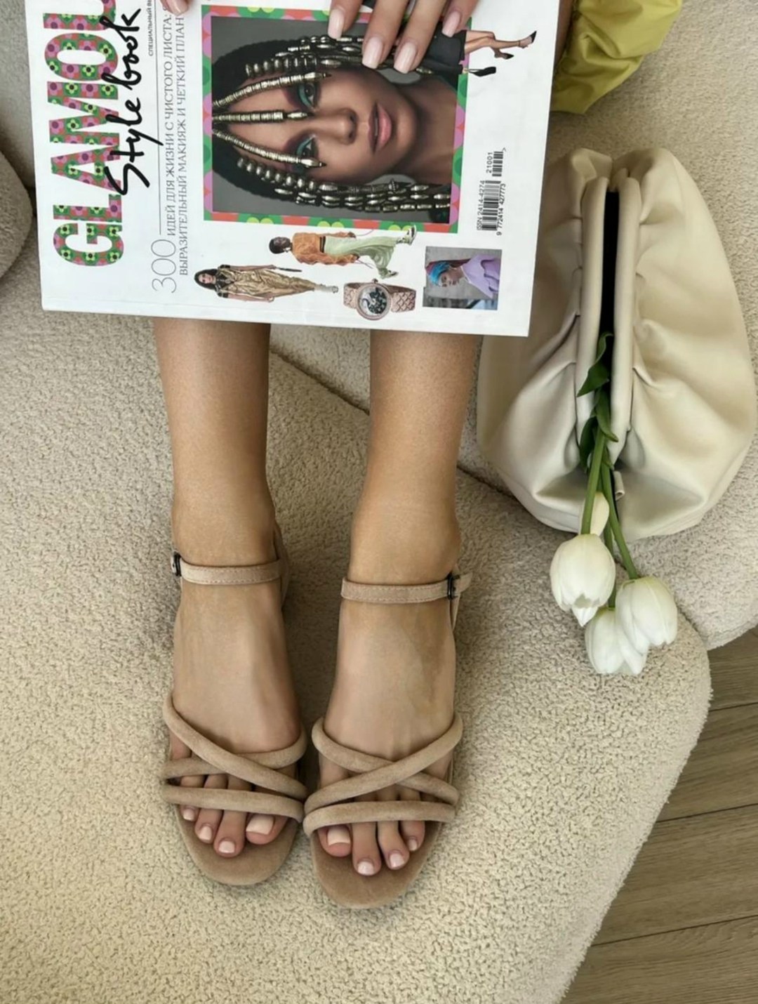 женские босоножки,босоножки на каблуках,замшевые босоножки,босоножки классические,бежевые босоножки