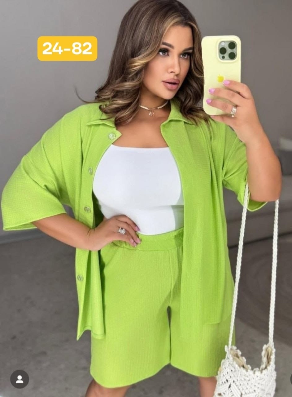 женские летние костюмы,летние костюмы,женские костюмы,костюм женский с шортами,костюм двойка женская