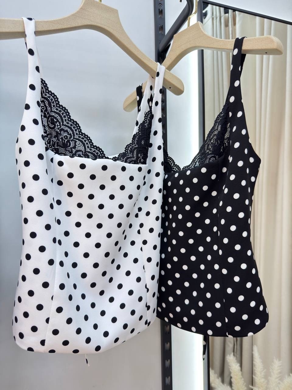 майка топы,женские топы,майка с кружевами,топ бретелях,топ с кружевом в бельевом стиле