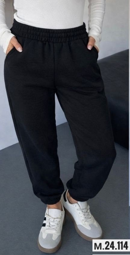 спортивные штаны женские,спортивные брюки,брюки спортивные женская,джоггеры на флисе,штаны на флисе