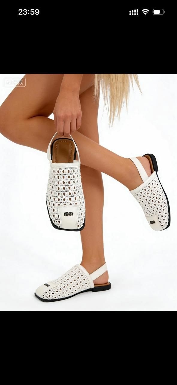 плетеные босоножки,босоножки модные,плетеная ,сандали плетеные,кожаные сандалии