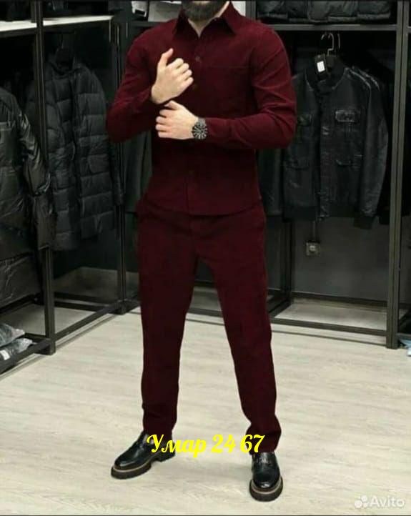 мужской костюм двойка,спортивные костюмы мужские,мужские костюмы,костюм двойка для мужчин вельвет,костюм двойка
