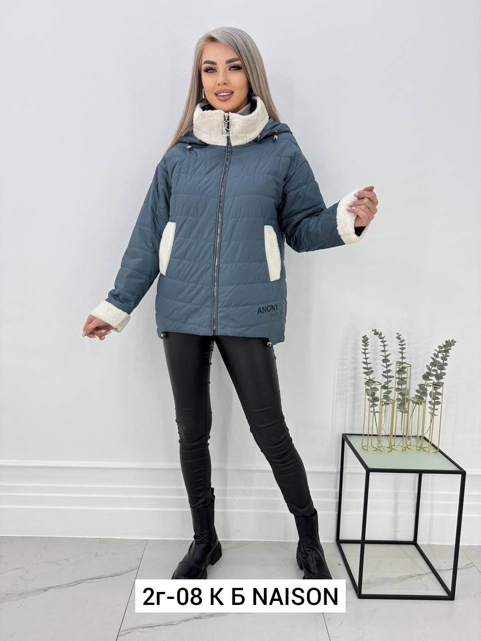 куртка холлофайбер,женская куртка, куртки женские,куртка женская бежевая,куртки