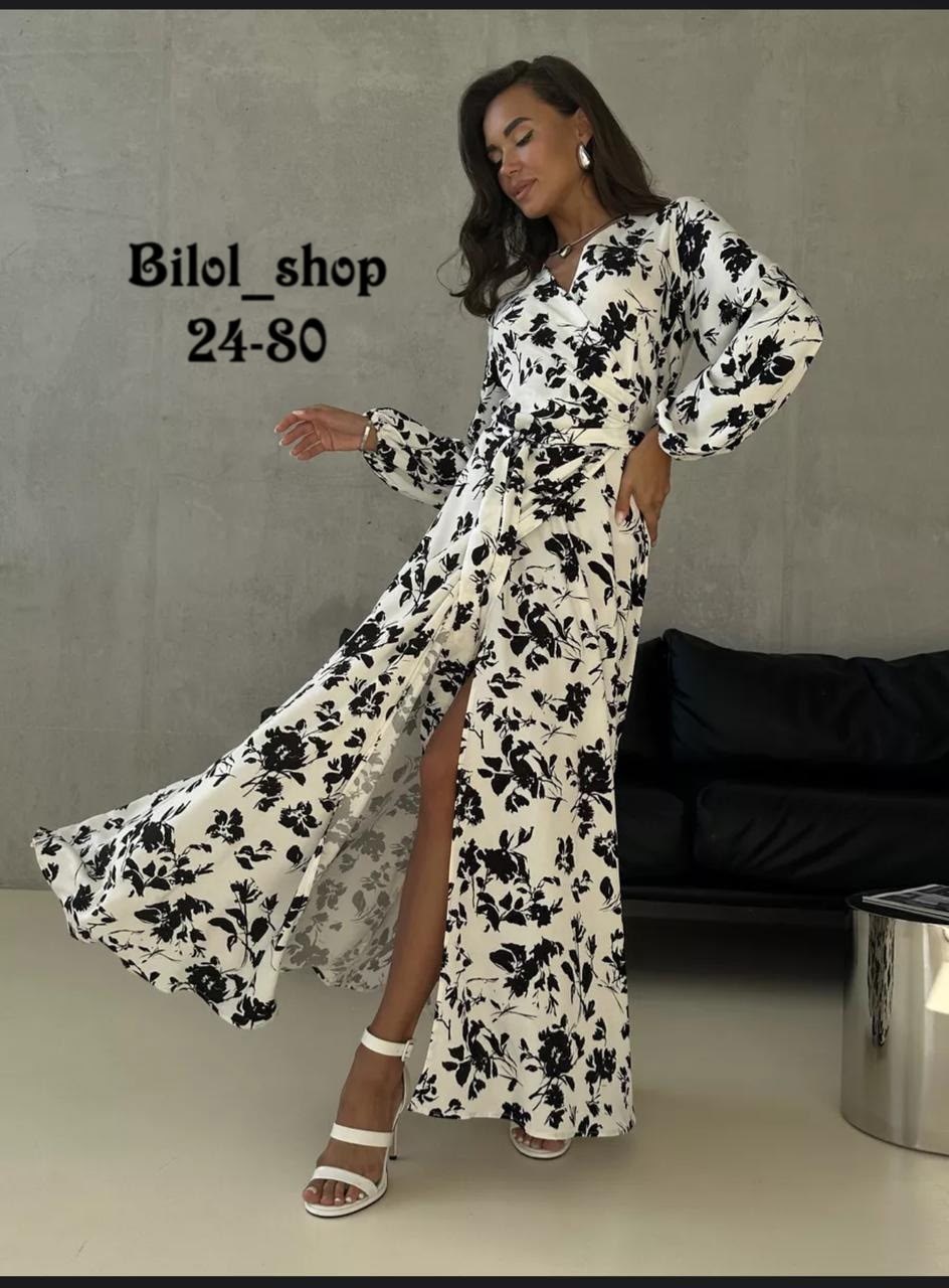 женские длинные платья,нарядное платье,платье вечернее длинное на запах,платье женское приталенное,платье женской