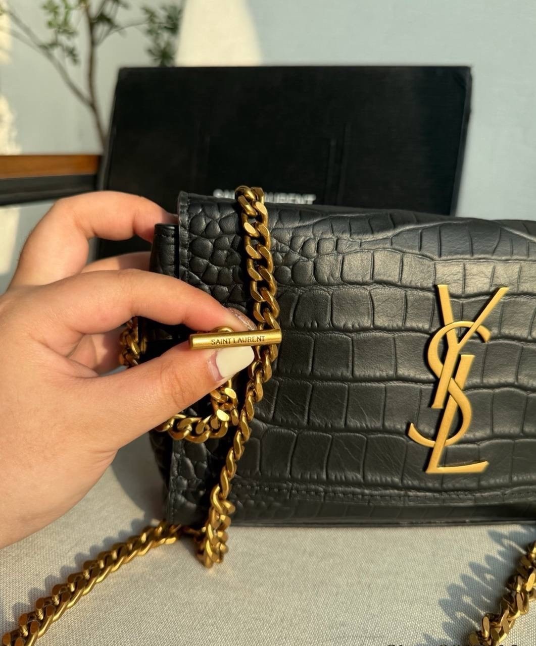yves saint laurent сумка на плечо,cумка saint laurent,saint laurent сумка на плечо,женская сумка на плечо в стиле ysl saint laurent,клатч