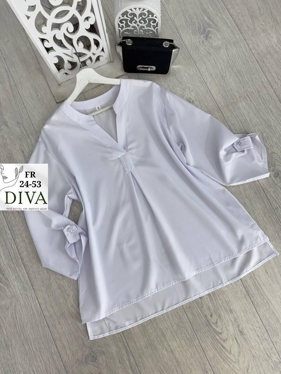 женские блузки и рубашки,женская блуза,блузка женская,блузка больших размеров ткань лайт,блуза свободная