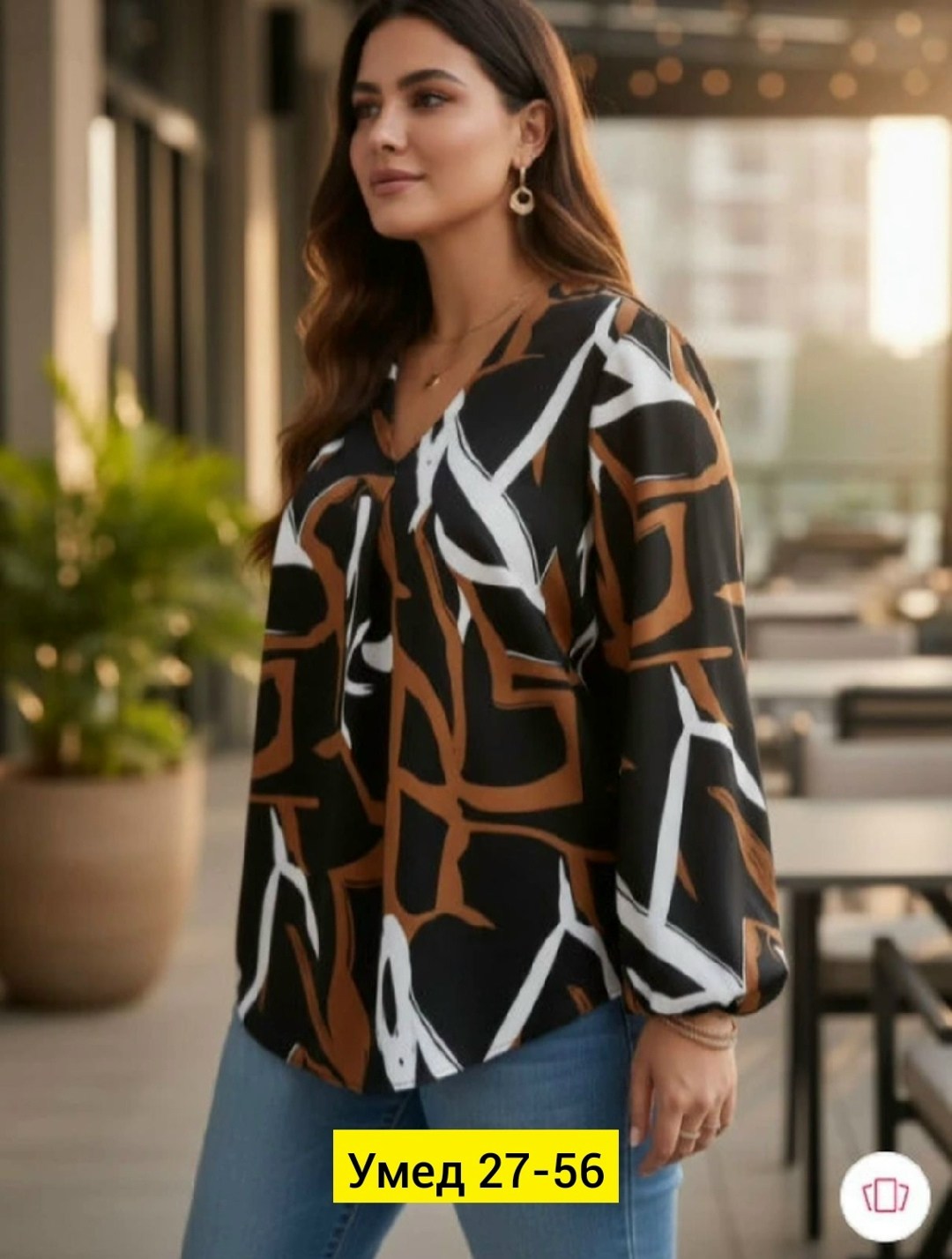 блузка женская,женская блуза,повседневная блузка,блузка,блуза