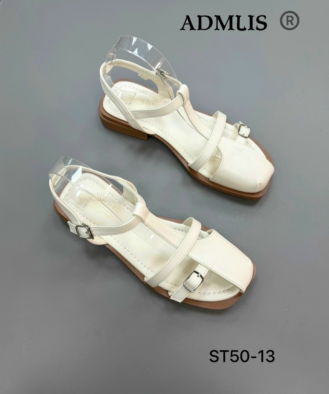 ,женские сандалии,женские босоножки,модные босоножки,босоножки aimosi