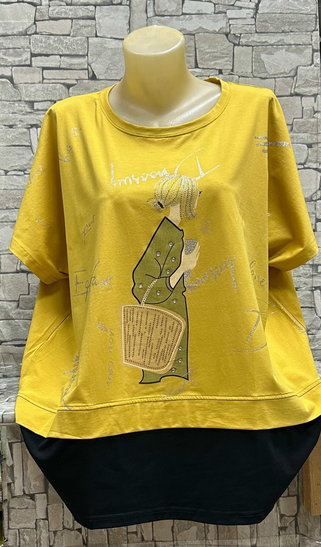 футболка больших размеров женская,кофта женская,футболка женская,кофта блузка,