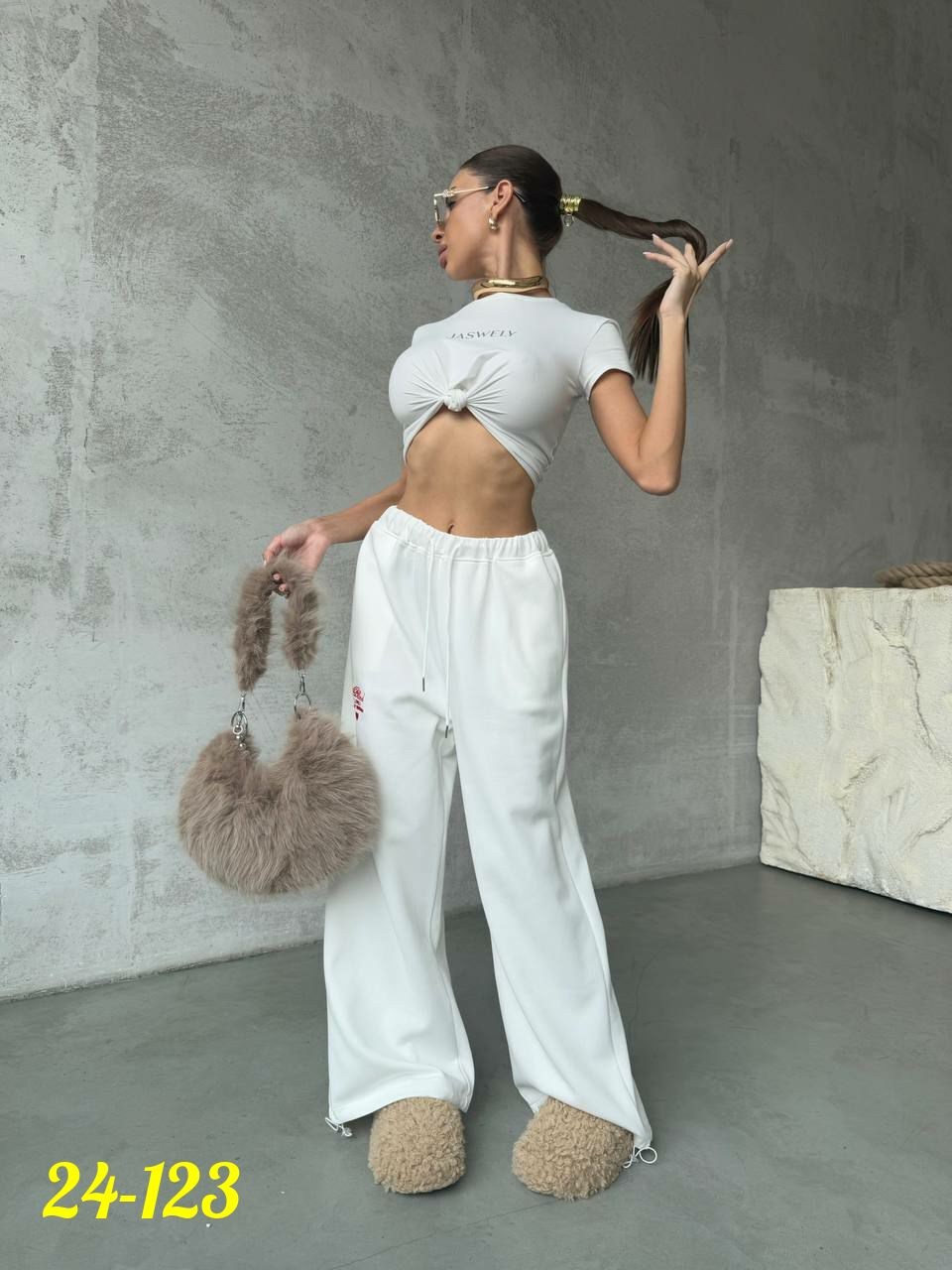 штаны спортивные,штаны спортивные белые,спортивные женские штаны,спортивные штаны широкие,брюки спортивные