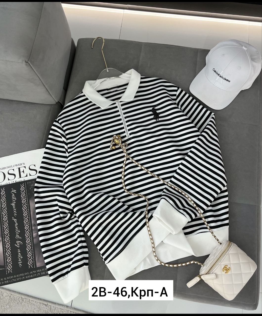 женская кофта,,кофта блузка,поло кофта,кофта толстовка