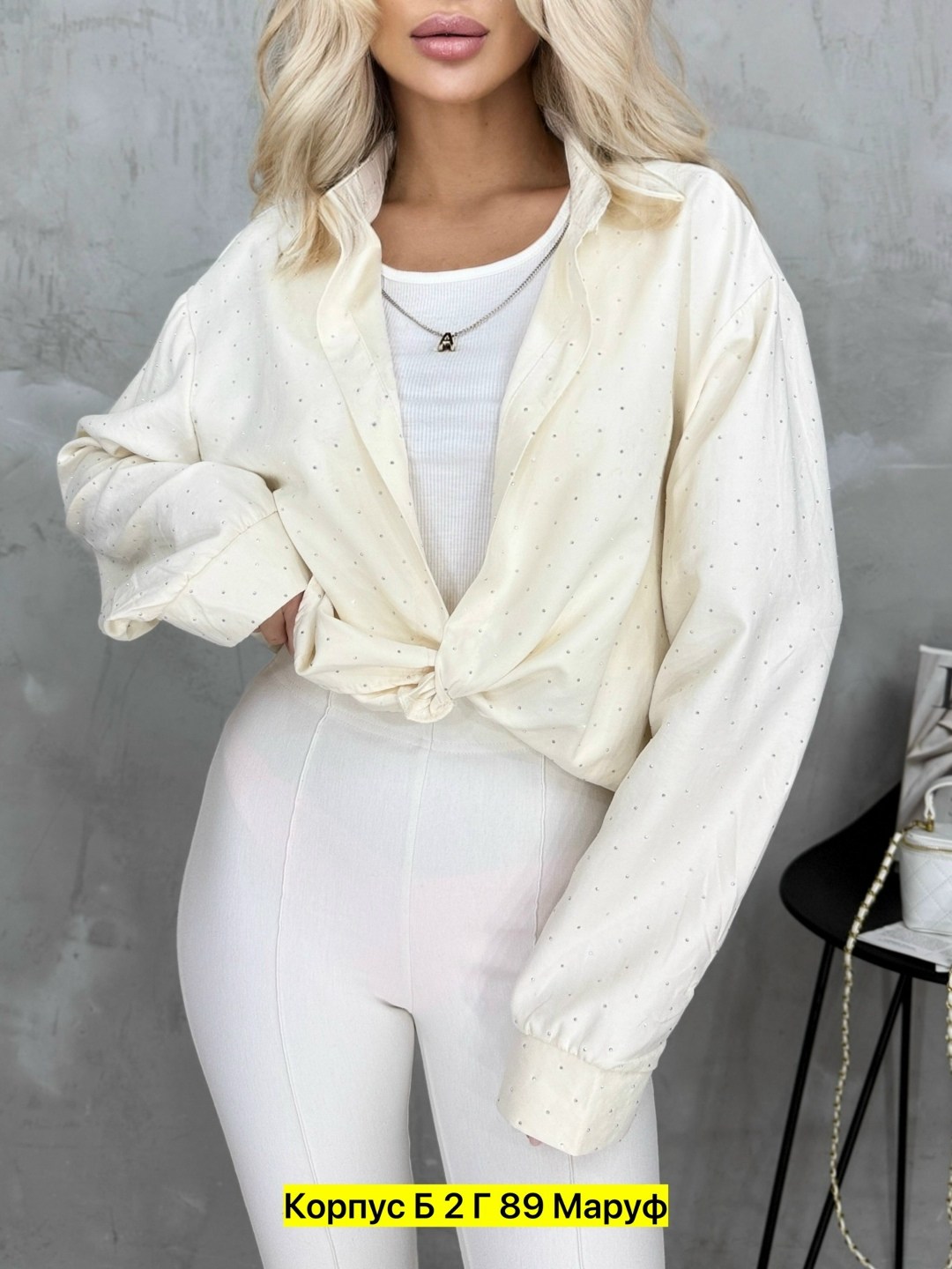 рубашка женская,кофта женская,,рубашка,блузка женская