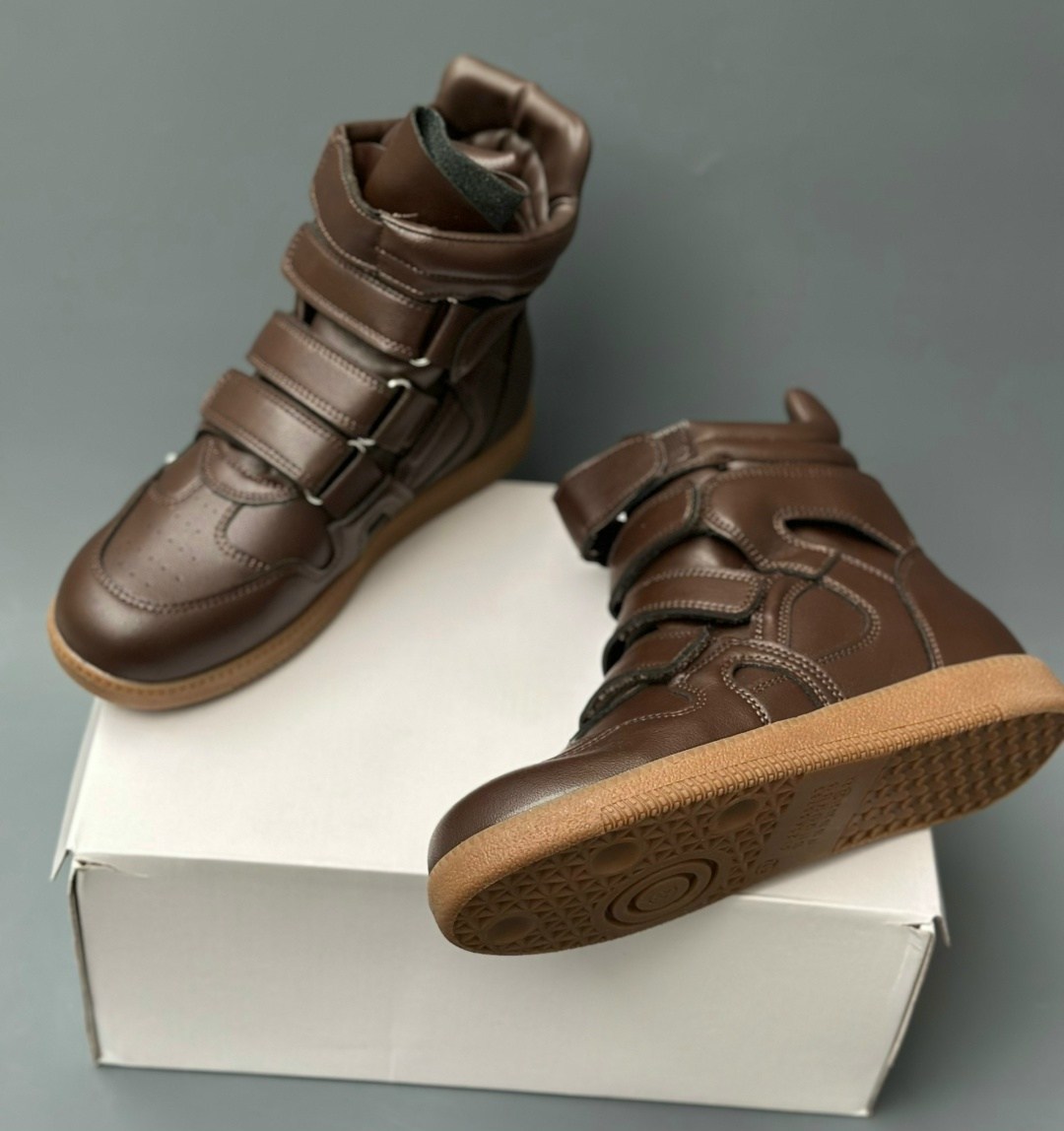 ,ботинки ортопедические,ортопедическая  детская,ортопедическая ,ботинки ортопедические демисезонные