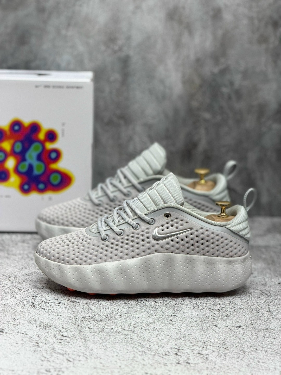 nike mind 002,кроссовки nike,кроссовки,,женские кроссовки