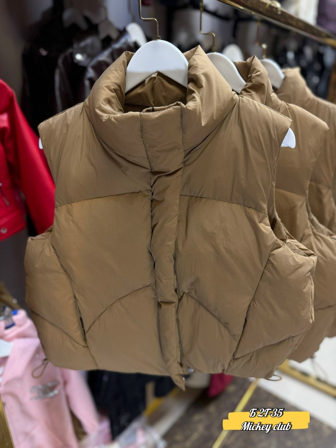 теплый жилет,пуховой жилет,жилет женский,жилетка женская,жилет