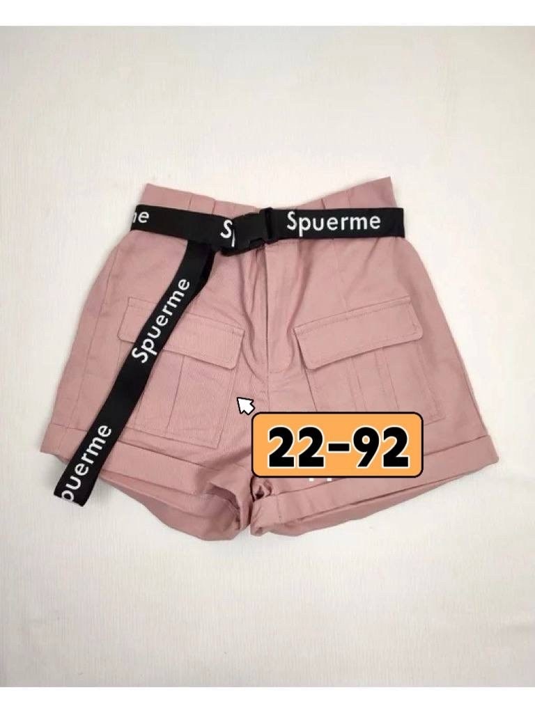 детские шорты,шорты для девочек,женские шорты,шорты женские летние,шорты летние