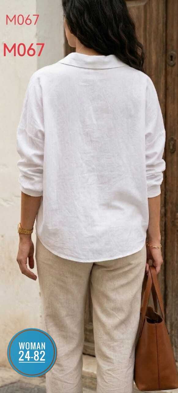 женская рубашка,повседневная рубашка,блузка рубашка,женская рубашка белая,блузка женская