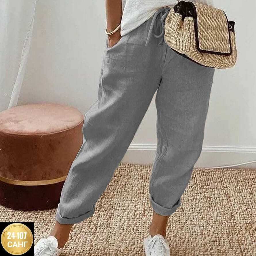 женские брюки,брюки свободного кроя,женские повседневные брюки из хлопка,повседневные брюки,брюки повседневные женские
