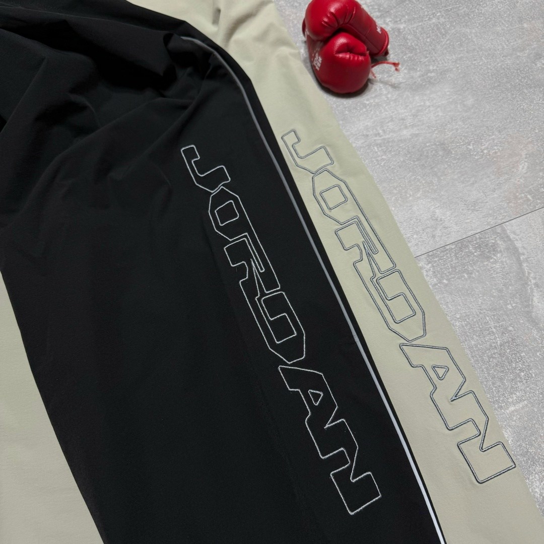 мужские спортивные брюки jordan,брюки спортивные jordan,спортивные брюки,спортивные штаны,спортивные брюки джоггеры холодок летние jordan