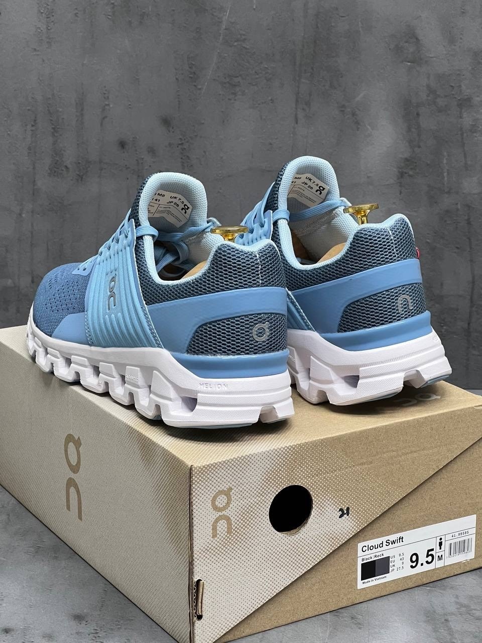 кроссовки,спортивные кроссовки,женские кроссовки,кроссовки женские мужские,беговые кроссовки