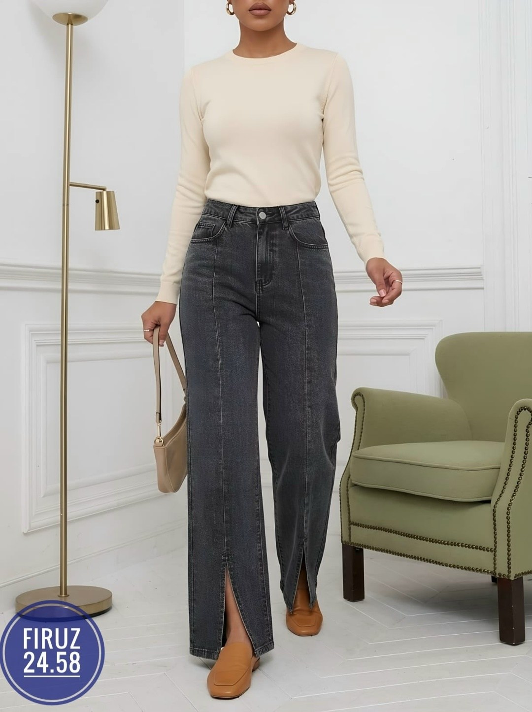 женские джинсы,джинсы широкие,модные джинсы,джинсы женские прямые,джинсы прямого кроя