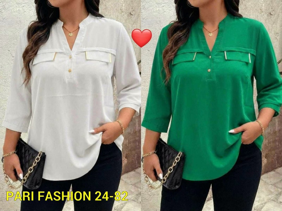 блузка женская,повседневная блузка,блузка,блуза,женская блуза