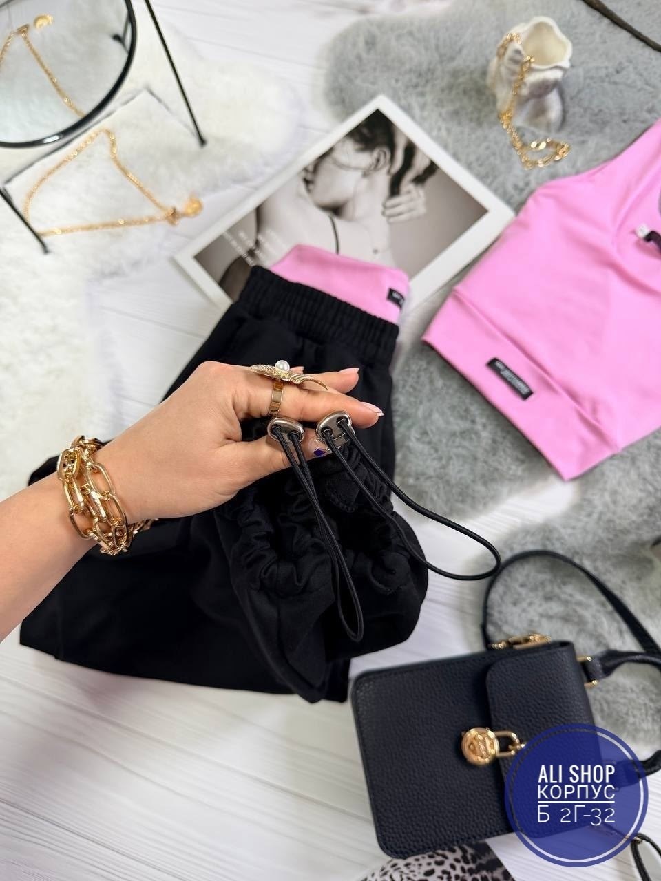 женские топы,женские спортивные топы,топик,топик женский,кроп топ