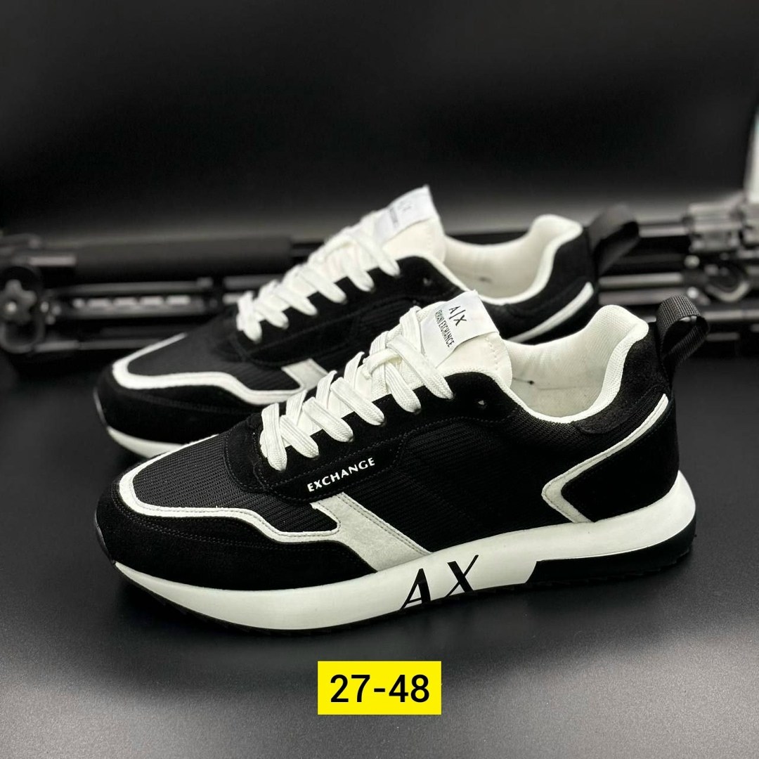кроссовки мужские armani,кроссовки мужские armani exchange,мужские кроссовки,кроссовки armani exchange,кроссовки armani