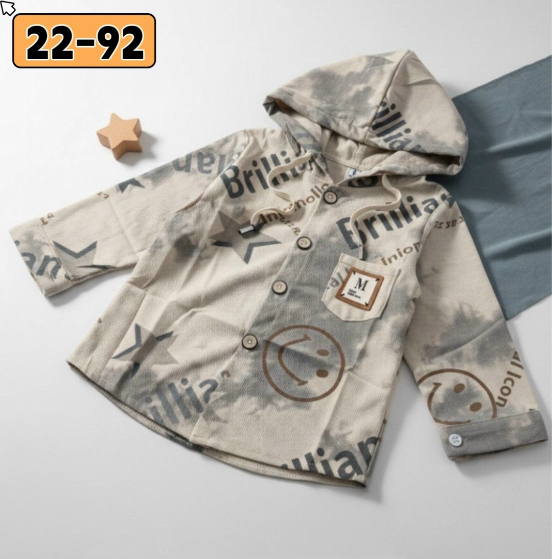 рубашка в клетку с капюшоном для мальчика,рубашка с капюшоном для мальчика,детская рубашка,рубашка для мальчика,одежда для мальчика