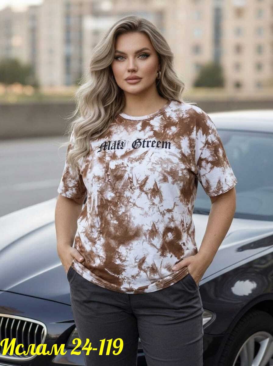 футболка женская больших размеров,женская футболка,базовая футболка женская,,футболка больших размеров для женщин